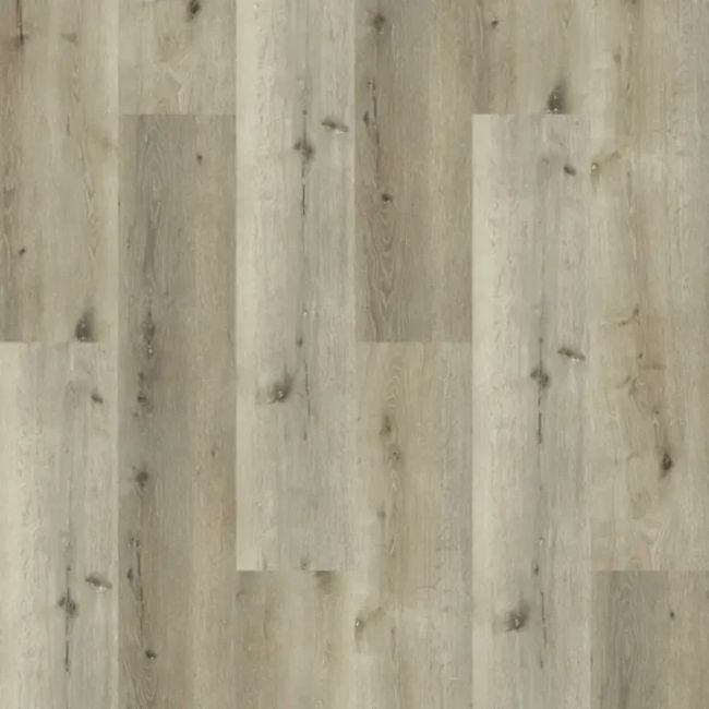 Bear Foot Luxury Flooring Pioneer Collection Tonto