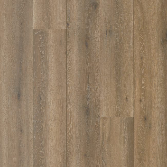 GemCore Seaside Collection Topsail