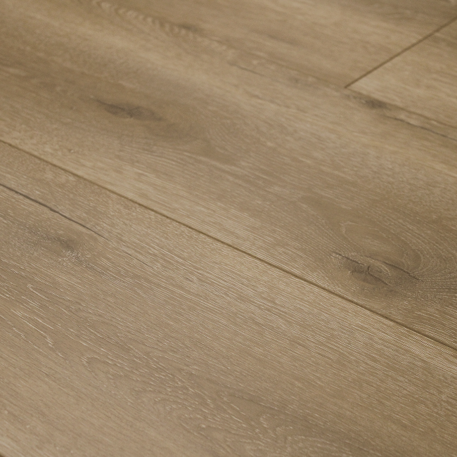 GemCore Seaside Collection Topsail