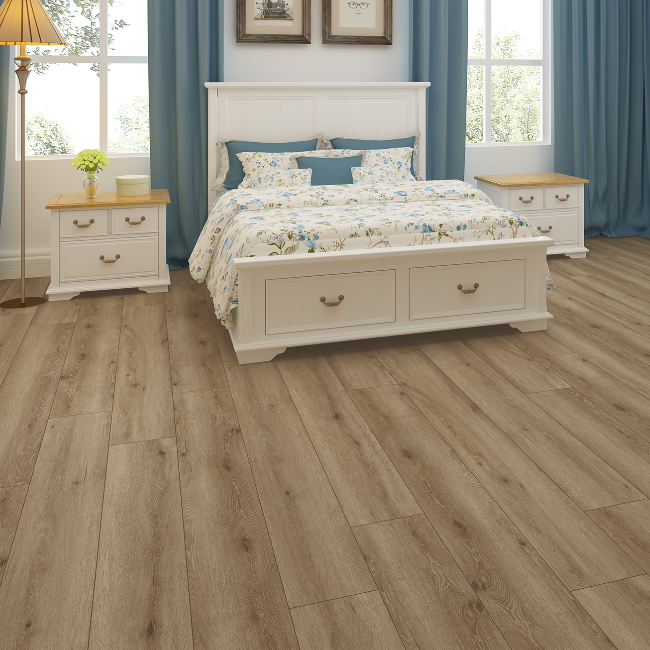 GemCore Seaside Collection Topsail