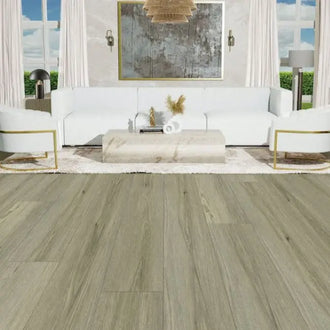 Aquaproof XL Collection Townhouse