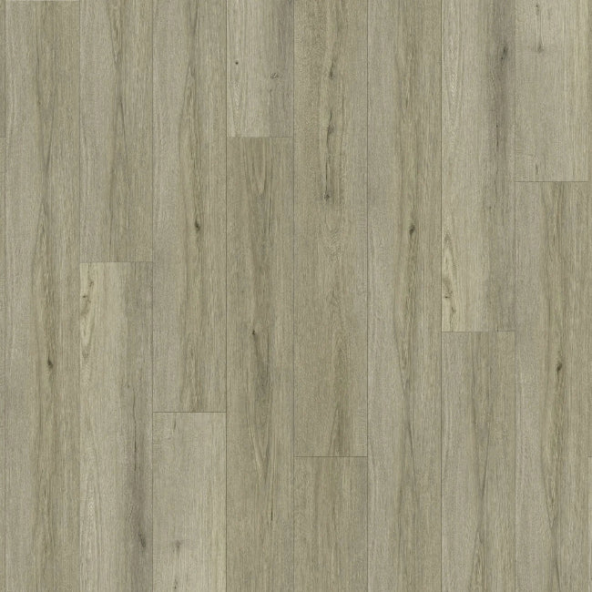 Aquaproof XL Collection Townhouse