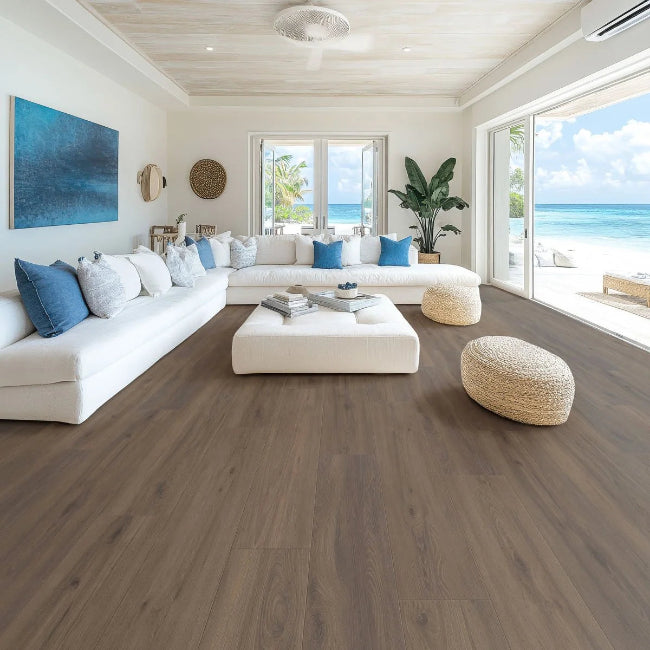 Truetouch MonoTech Evolv Collection Trail