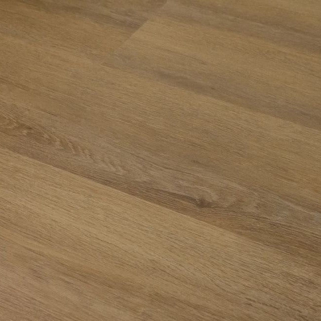 GemCore Flooring Garnet Collection Tralee