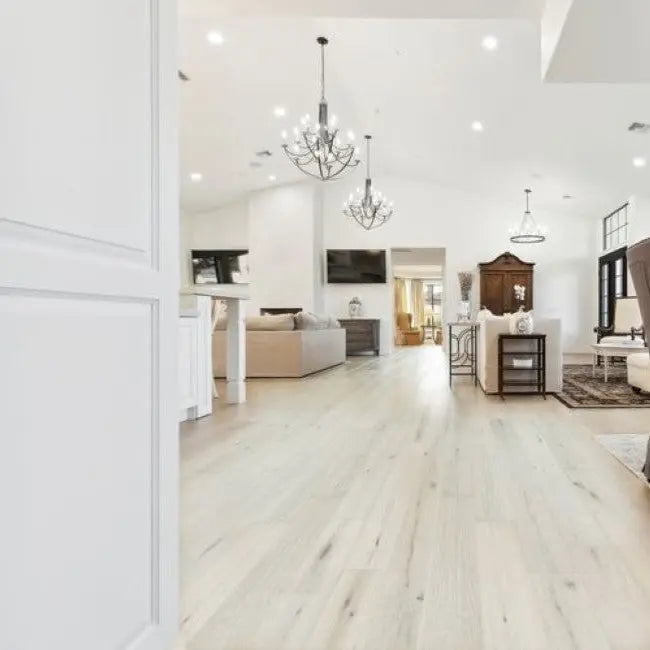 Contempo European White Oak 6