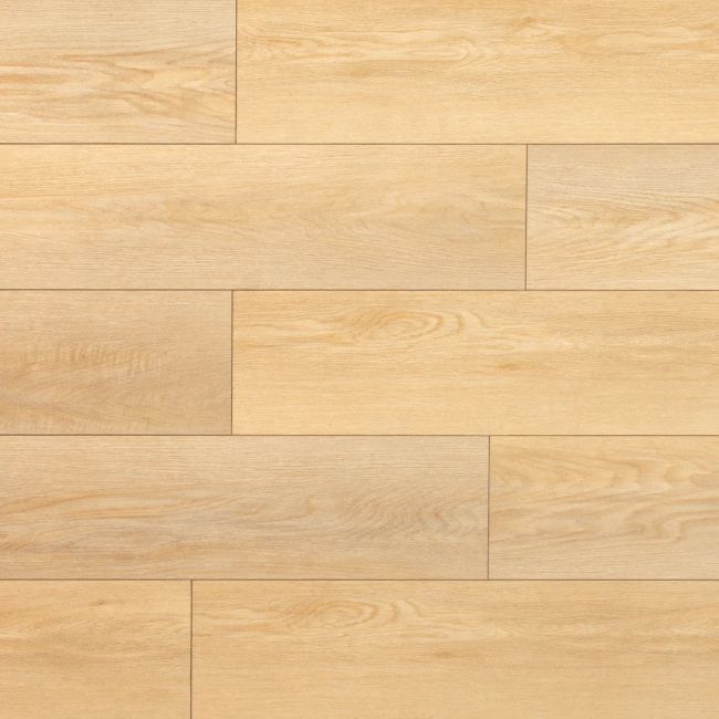 Wilson & Morgan Pure Essence Series Troy Oak Plank