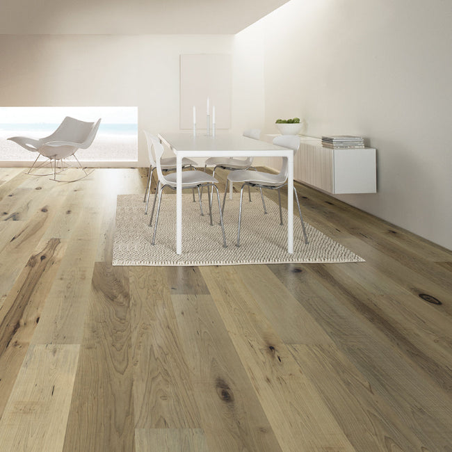 Hallmark Floors True Collection Orris Maple
