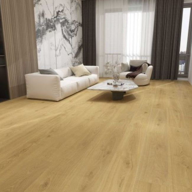 SK Flooring Presidential Collection Truman