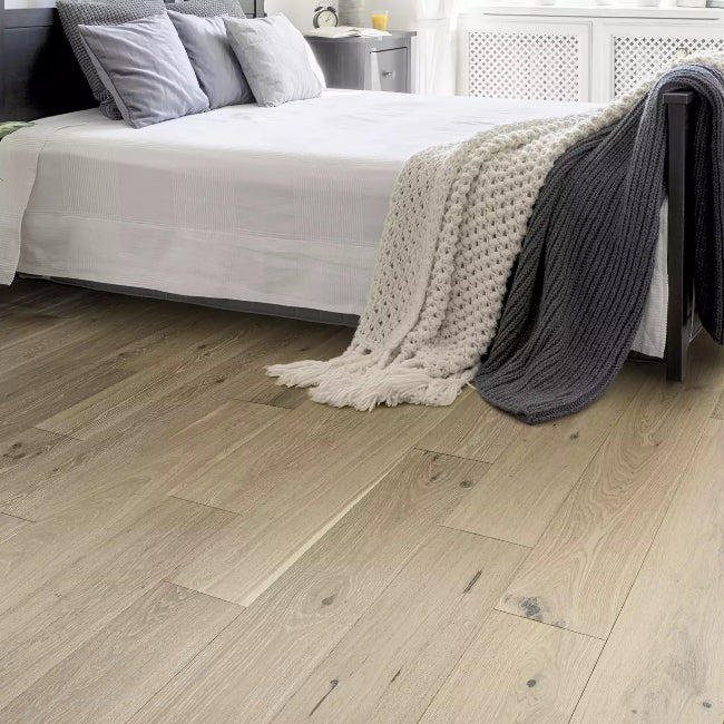 Urban Floor Chene Dolcetto