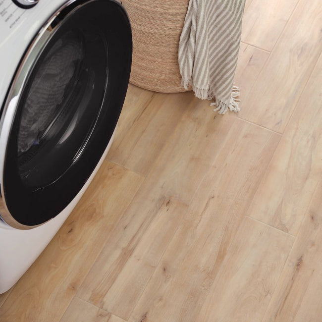 COREtec Floors Originals Pro Premium Brookfield Maple