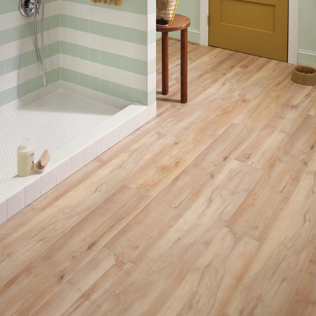 COREtec Floors Originals Pro Premium Brookfield Maple