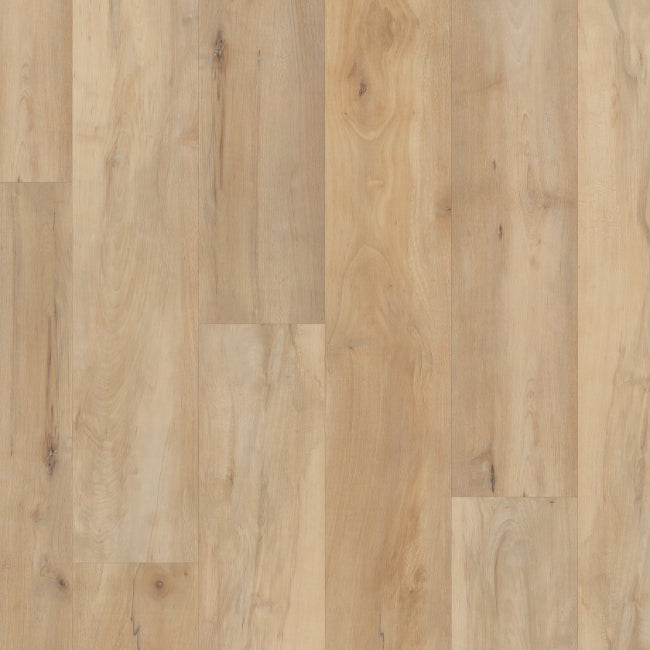 COREtec Floors Originals Pro Premium Brookfield Maple