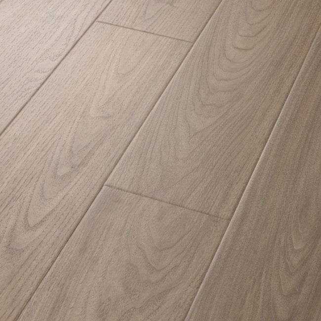 COREtec Floors Originals Premium Feather Walnut