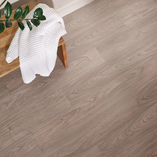 COREtec Floors Originals Premium Feather Walnut