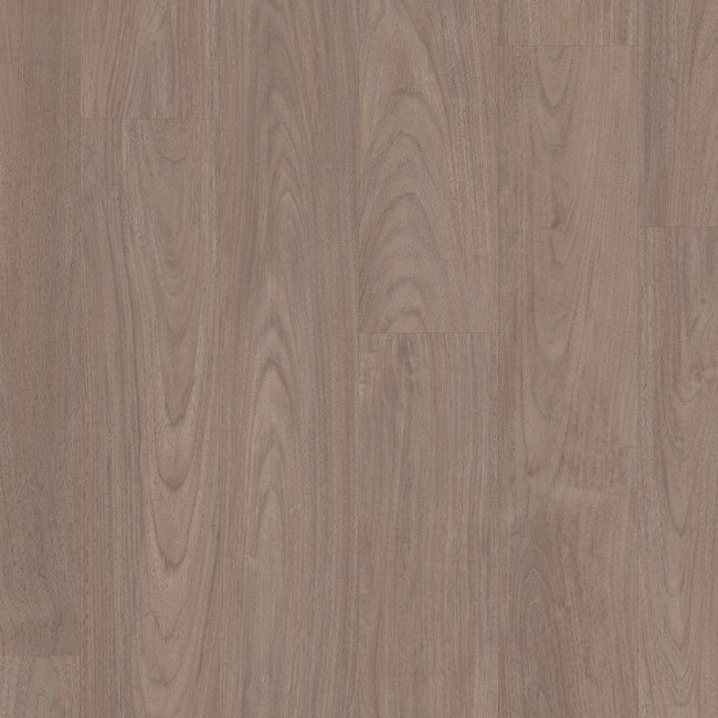 COREtec Floors Originals Premium Feather Walnut