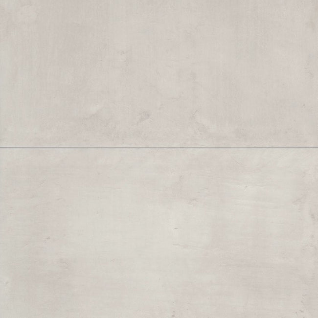 COREtec Floors COREtec Tile Romano Cement