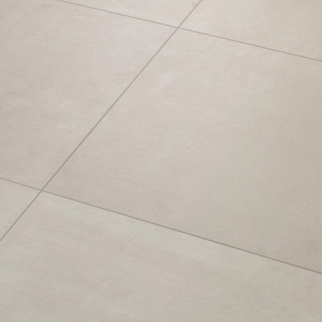 COREtec Floors COREtec Tile Romano Cement