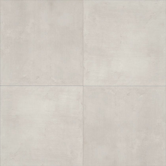 COREtec Floors COREtec Tile Romano Cement