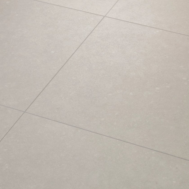 COREtec Floors COREtec Tile Dolomi Limestone