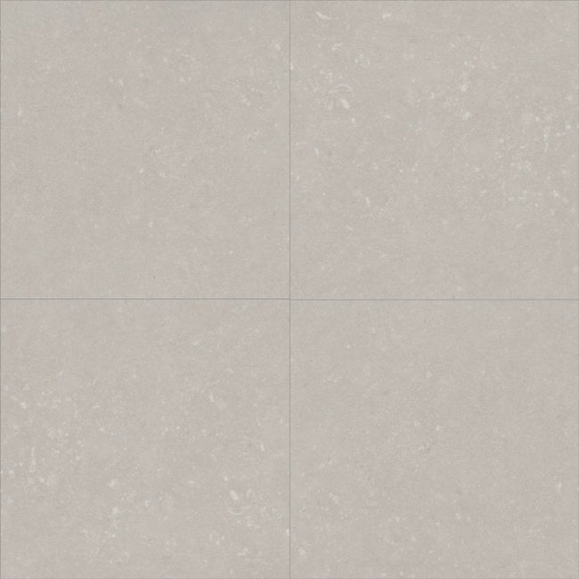 COREtec Floors COREtec Tile Dolomi Limestone
