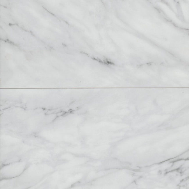 COREtec Floors COREtec Tile Eterna Marble