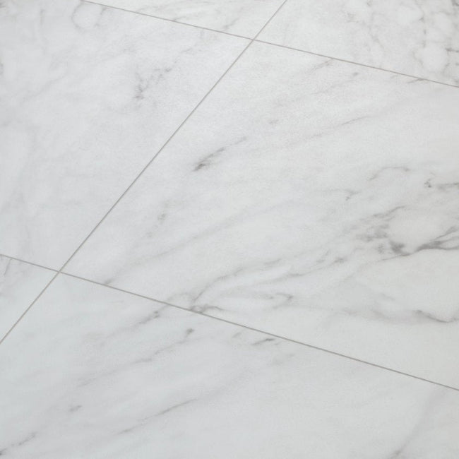 COREtec Floors COREtec Tile Eterna Marble