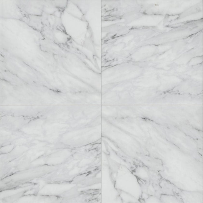 COREtec Floors COREtec Tile Eterna Marble
