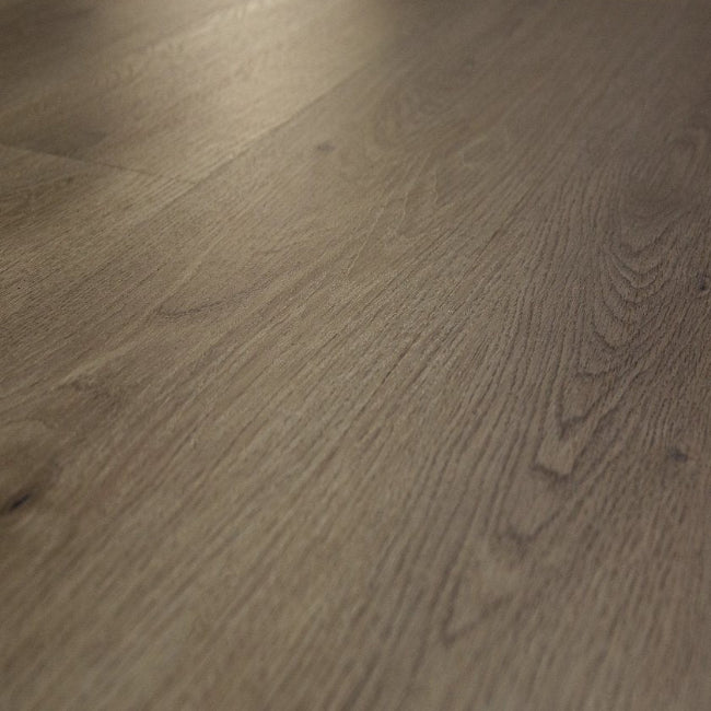 COREtec Floors Originals Classics Wellstead Oak