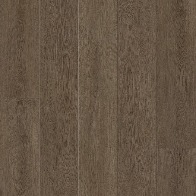 COREtec Floors Originals Classics Wellstead Oak