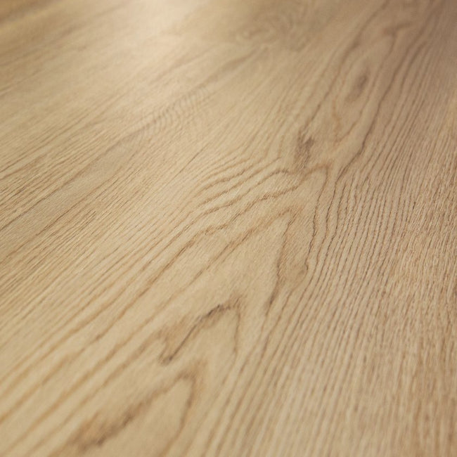 COREtec Floors Originals Classics Hemphill Oak