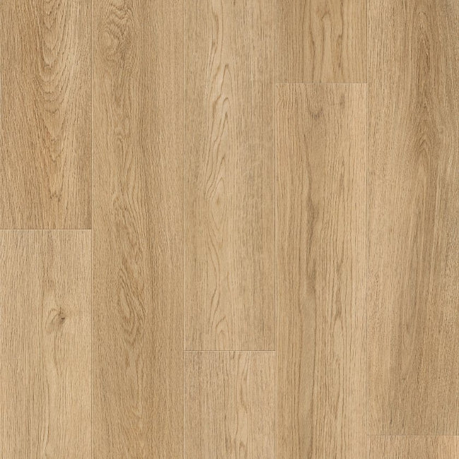 COREtec Floors Originals Classics Hemphill Oak