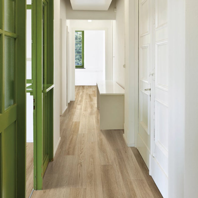 COREtec Floors Originals Classics Hemphill Oak