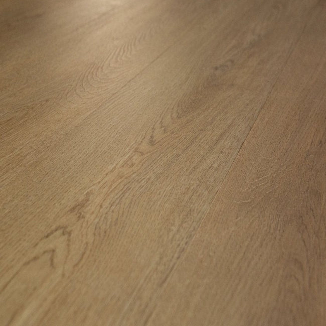 COREtec Floors Originals Classics Plainfield Oak
