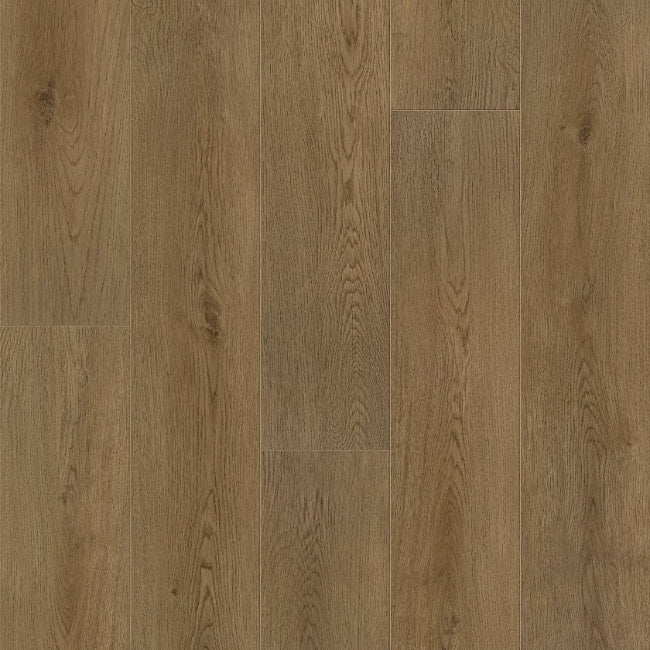 COREtec Floors Originals Classics Plainfield Oak