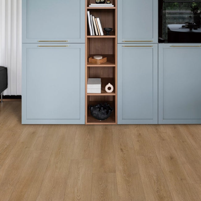 COREtec Floors Originals Classics Plainfield Oak