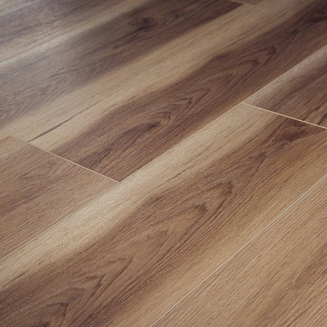 COREtec Floors Originals Enhanced Wilson Pecan
