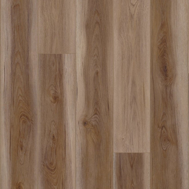 COREtec Floors Originals Enhanced Wilson Pecan
