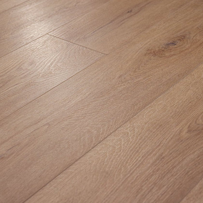 COREtec Floors Originals Enhanced Penhurst Oak