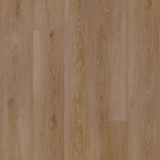 COREtec Floors Originals Enhanced Penhurst Oak