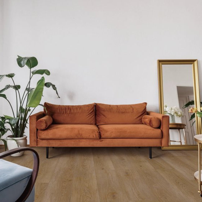 COREtec Floors Originals Enhanced Penhurst Oak