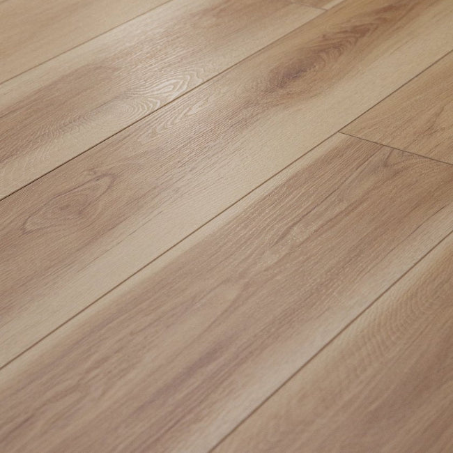 COREtec Floors Originals Enhanced Hartley Pecan