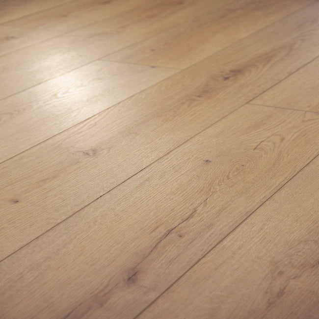 COREtec Floors Originals Enhanced Linford Oak