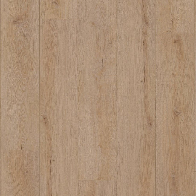 COREtec Floors Originals Enhanced Linford Oak
