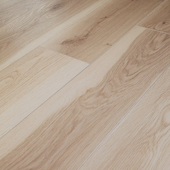 COREtec Floors Originals Enhanced Kingston Oak