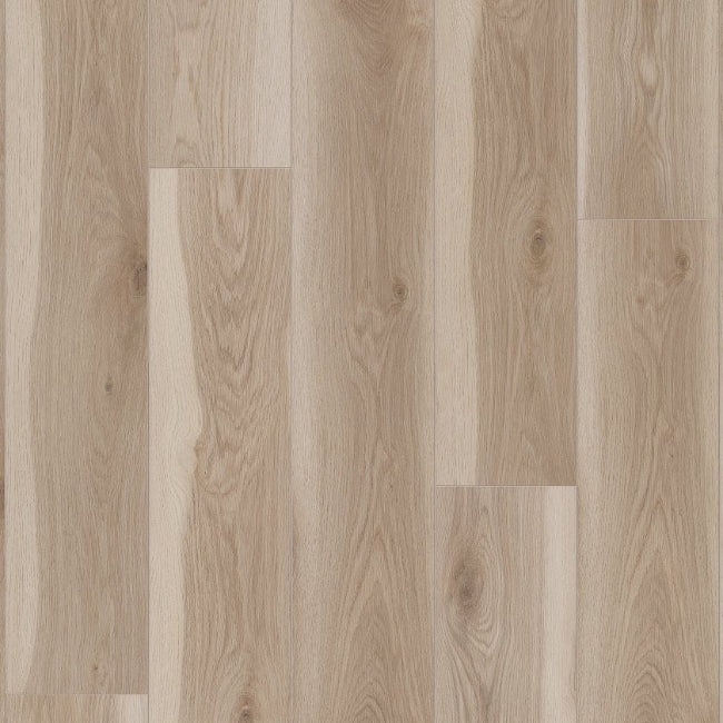 COREtec Floors Originals Enhanced Kingston Oak