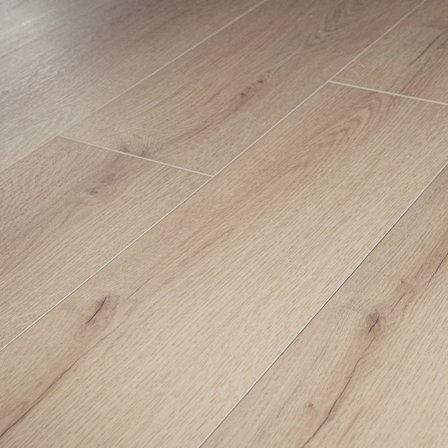 COREtec Floors Originals Enhanced Ferndown Oak