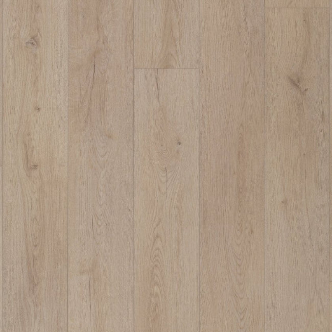 COREtec Floors Originals Enhanced Ferndown Oak