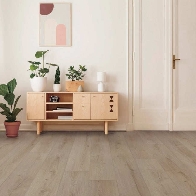 COREtec Floors Originals Enhanced Ferndown Oak