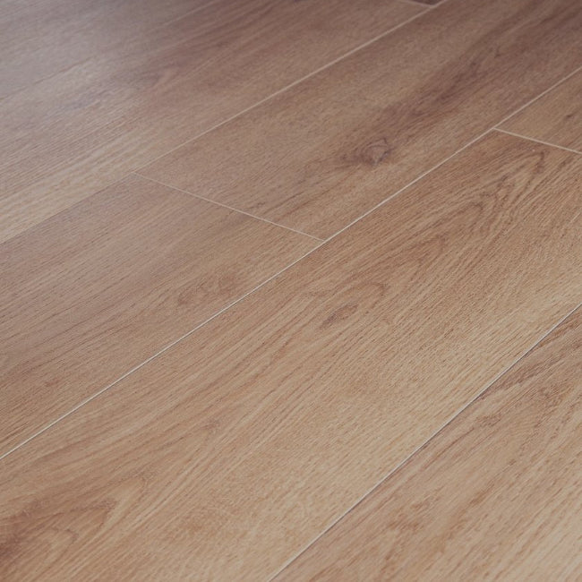 COREtec Floors Originals Enhanced Farington Oak