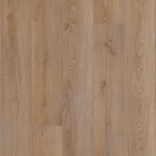 COREtec Floors Originals Enhanced Farington Oak